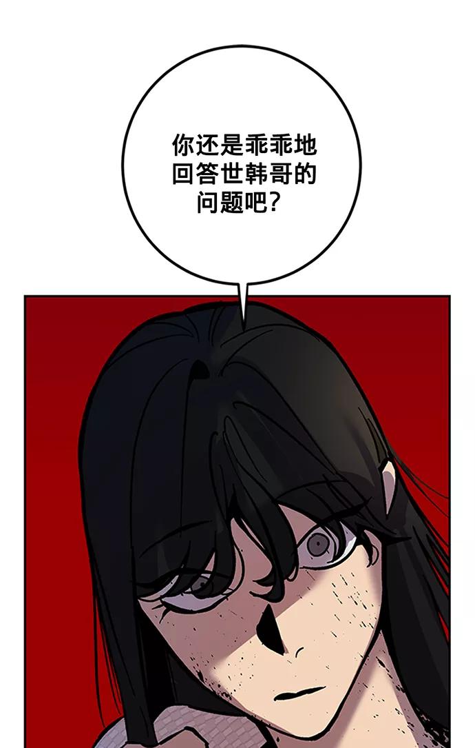 62.jpg