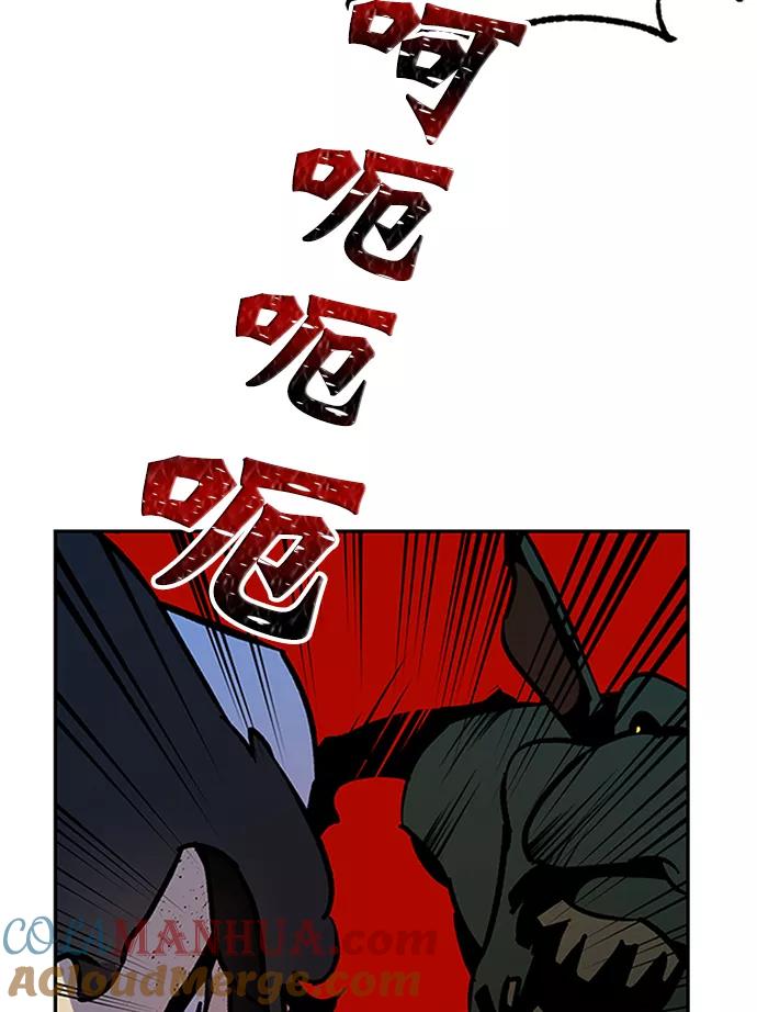 76.jpg