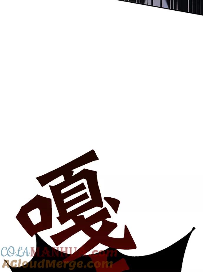 85.jpg