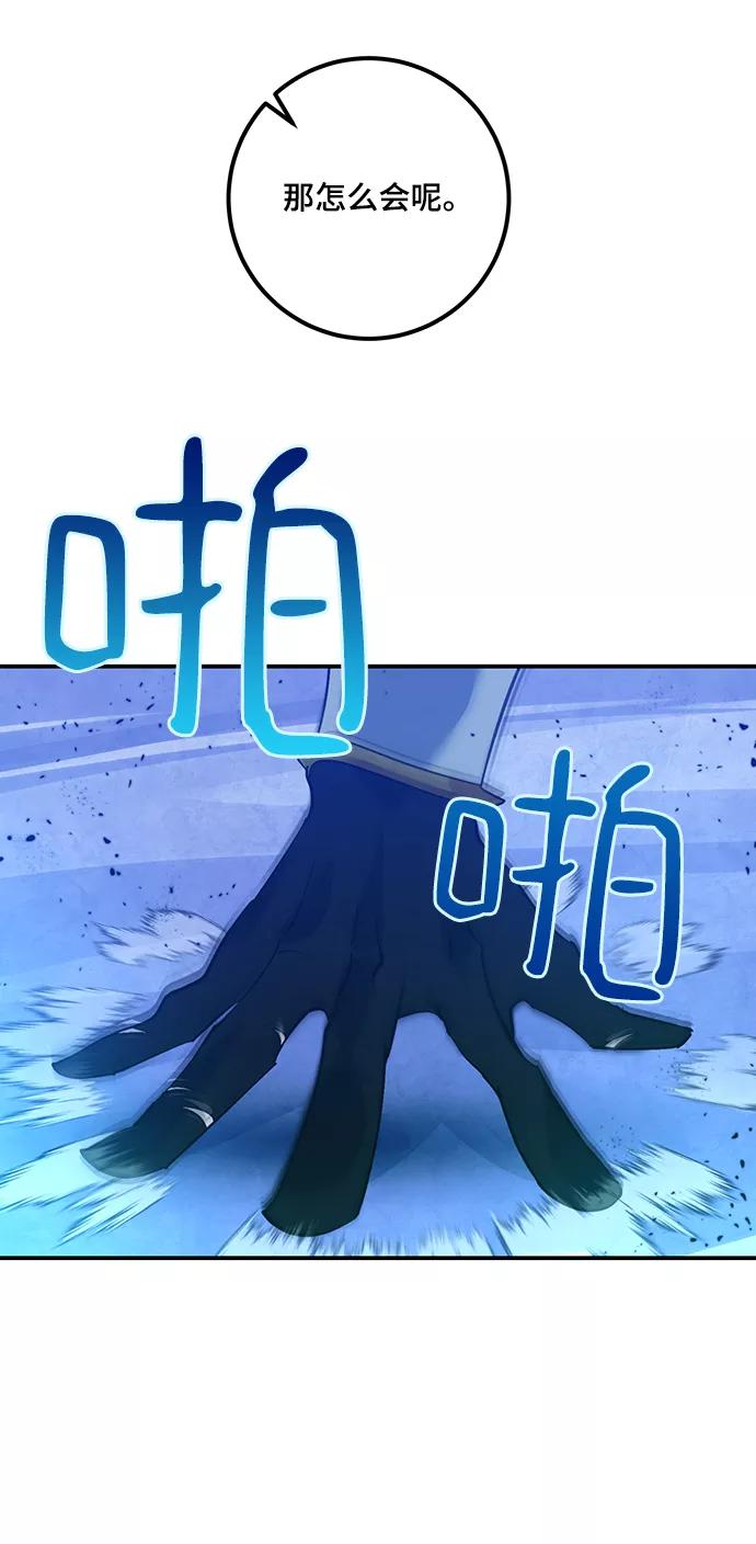 63.jpg