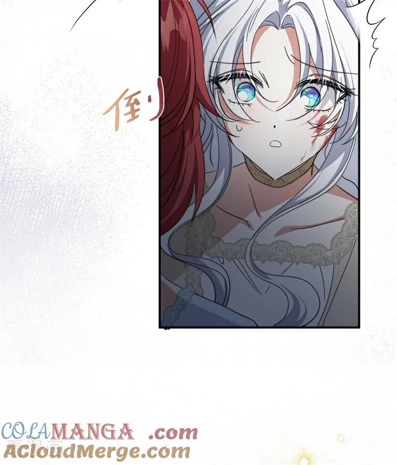 61.jpg