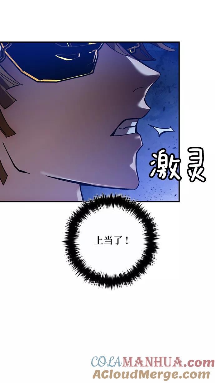 52.jpg