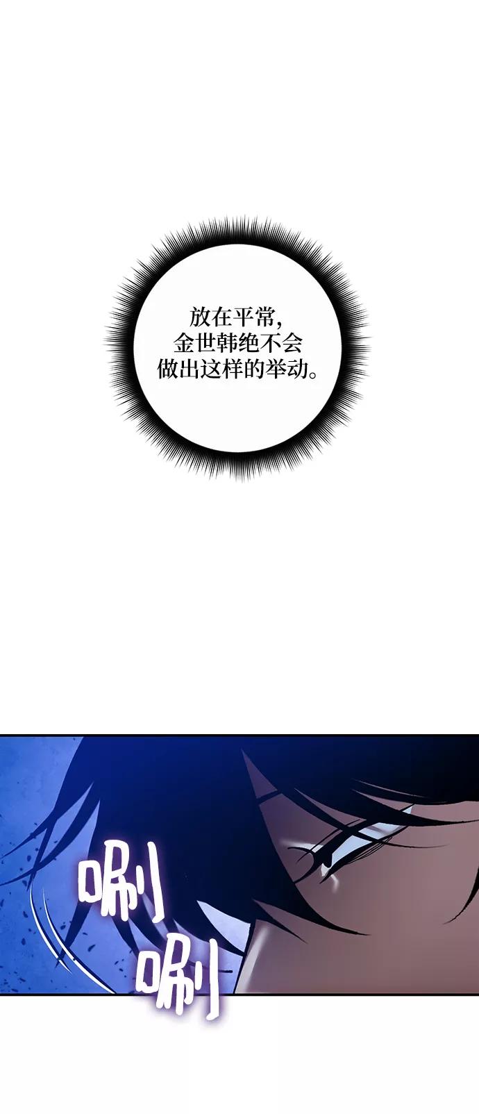 51.jpg