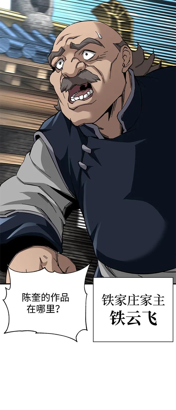 44.jpg