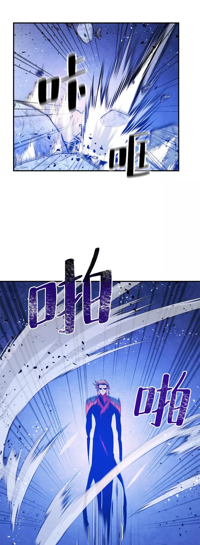 47.jpg