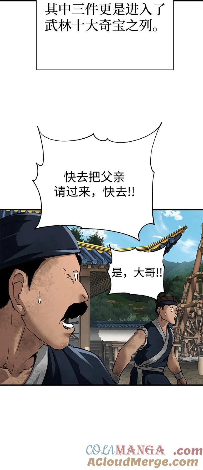 37.jpg