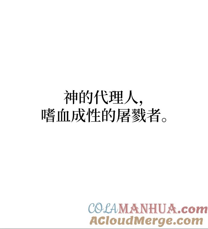 67.jpg