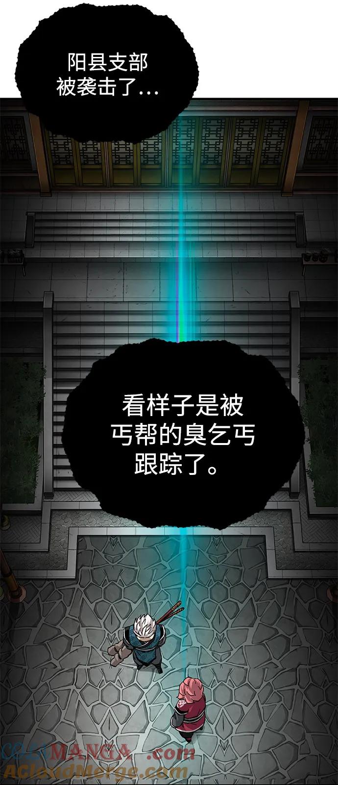 34.jpg