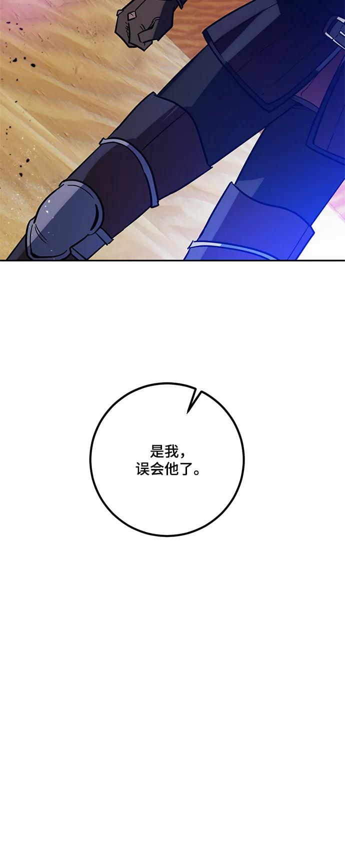 62.jpg