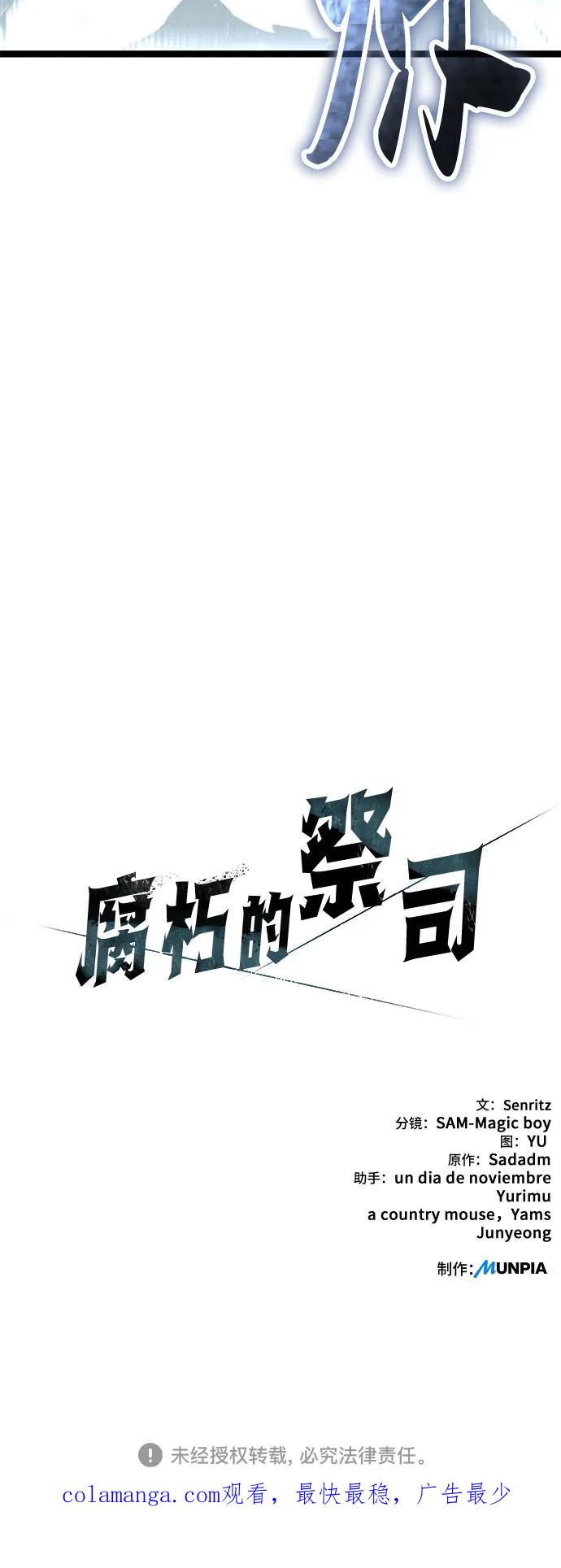 92.jpg