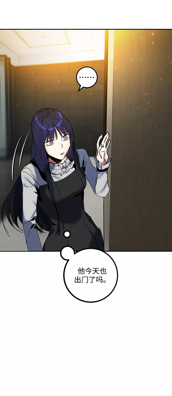 55.jpg