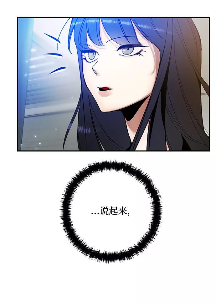 71.jpg