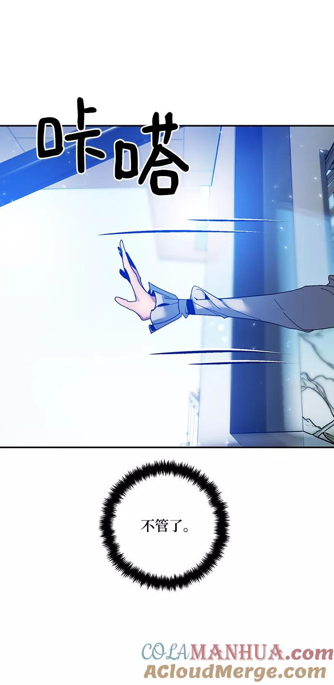 69.jpg