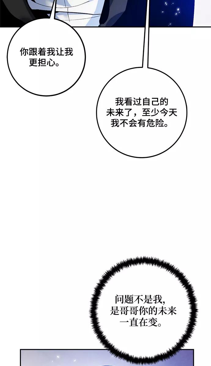 59.jpg