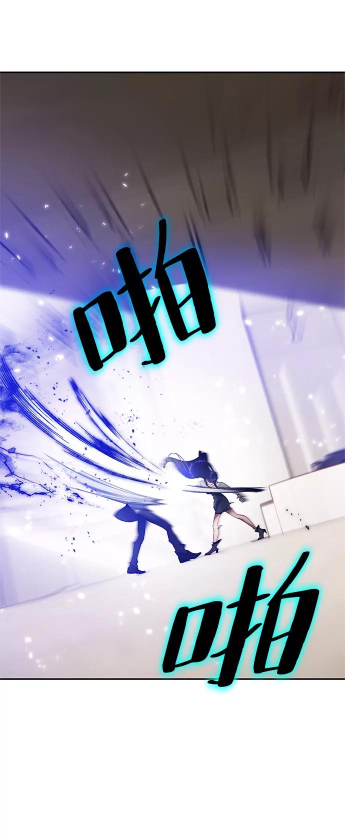 56.jpg