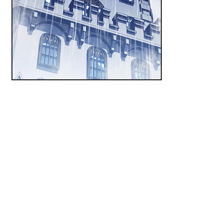 第77话真面目-公爵家的重生暗杀者-CoffeeLime/SWING BAT,SWING BAT（第20张）