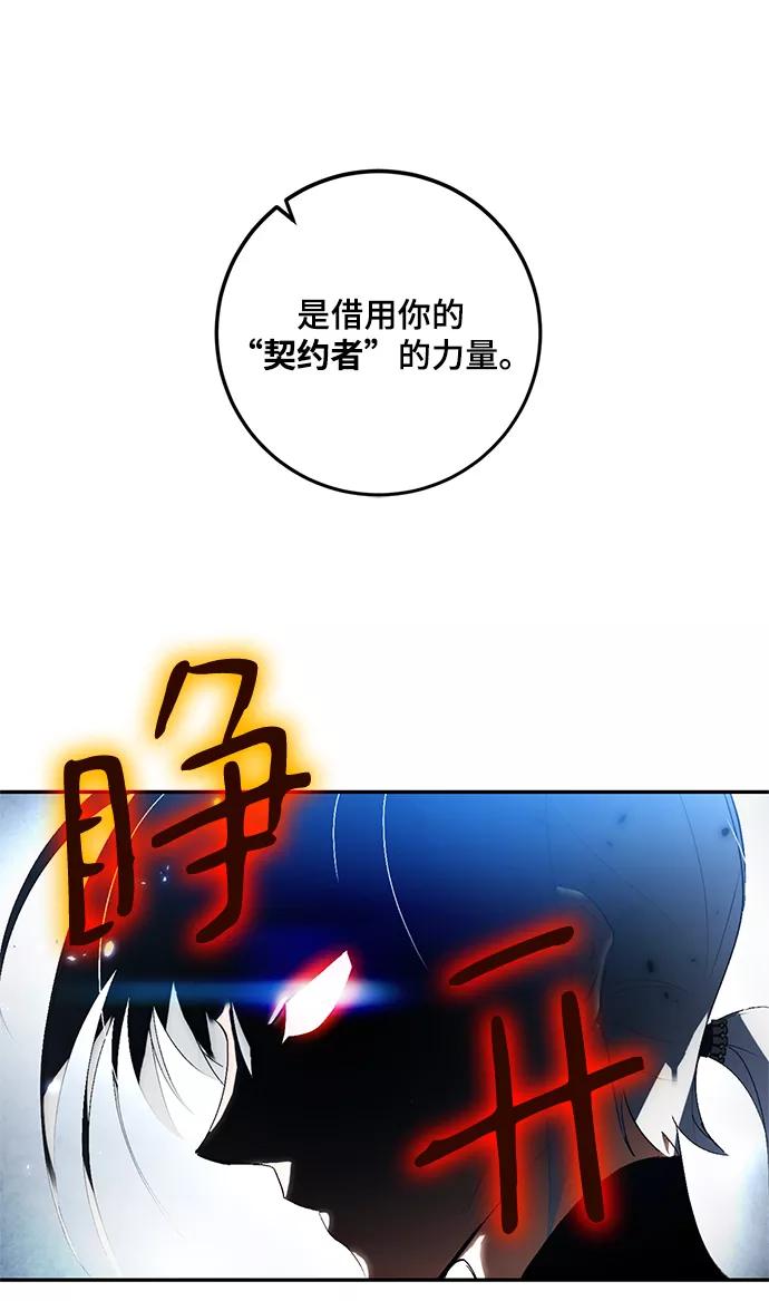 84.jpg