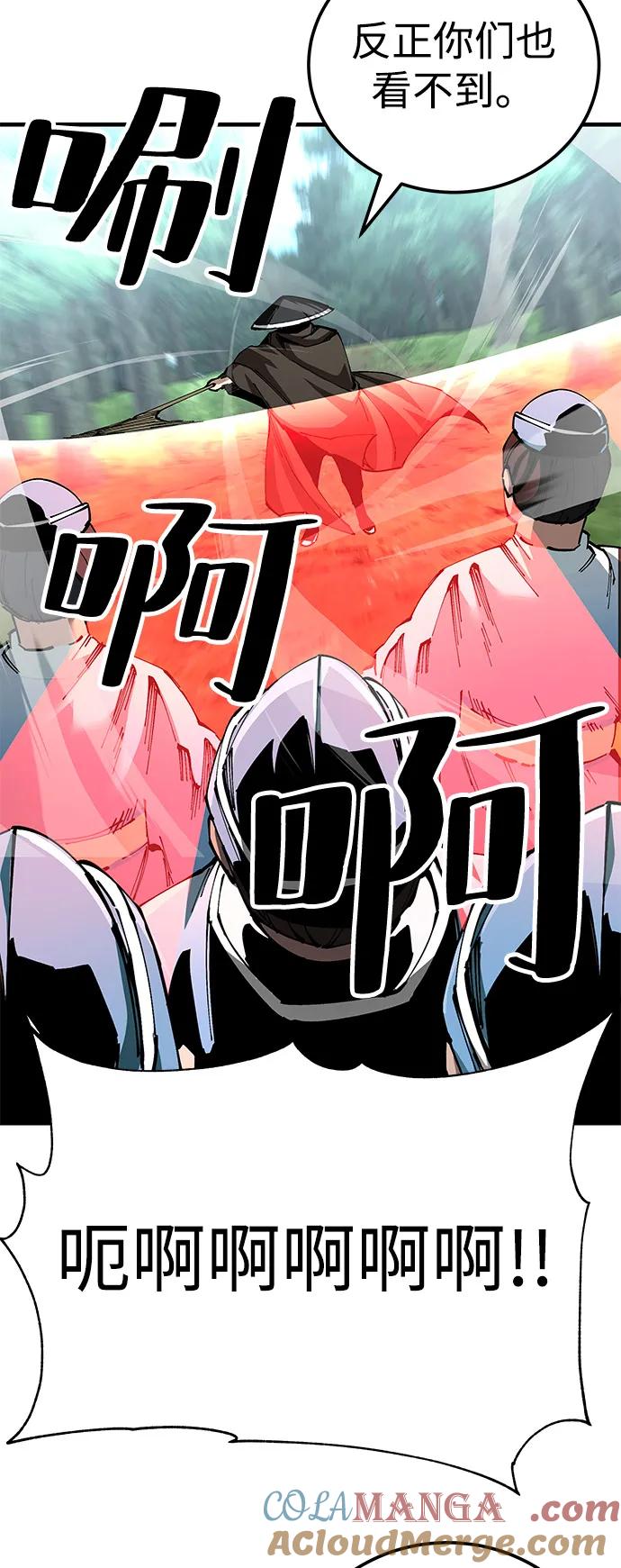 70.jpg