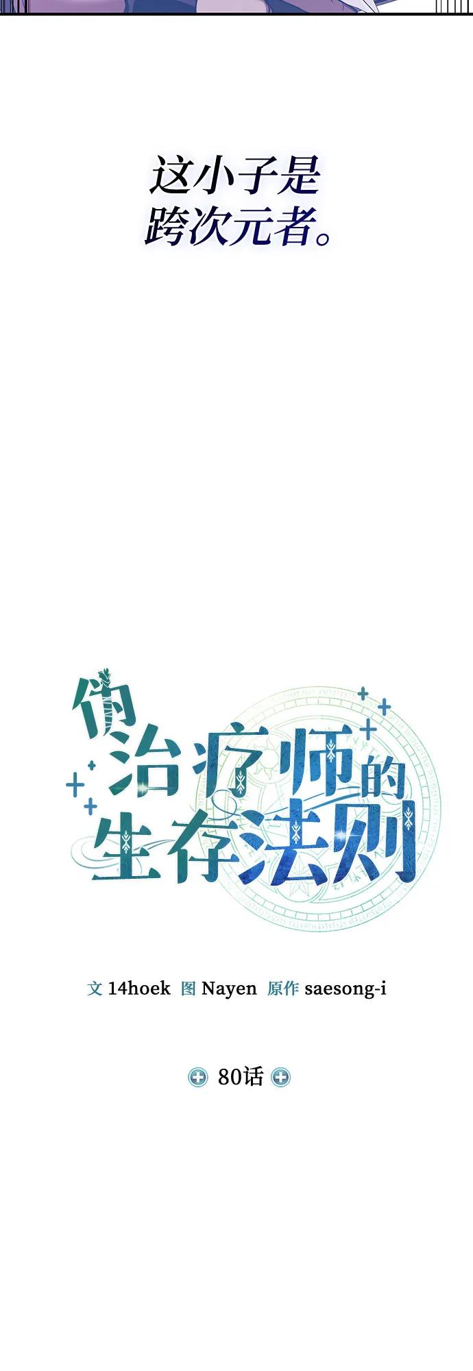 第80话-伪治疗师的生存法则-14hoek/saesong-i,Nayen（第21张）