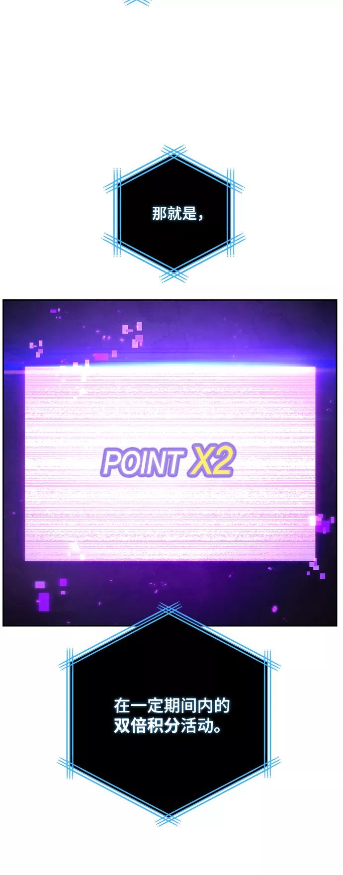 57.jpg