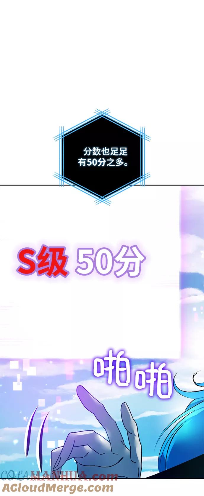 52.jpg