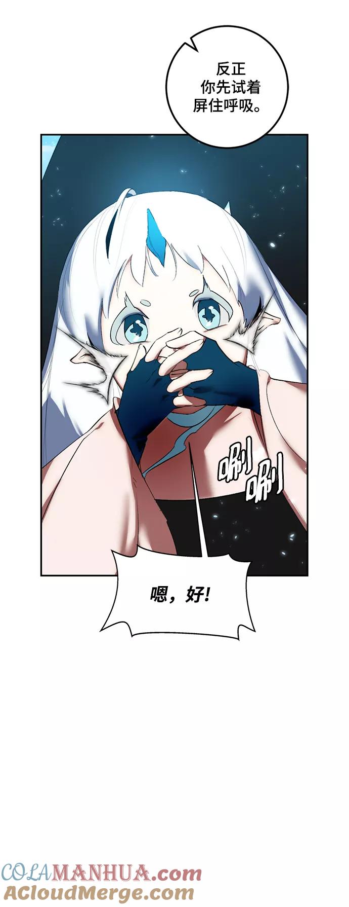 46.jpg