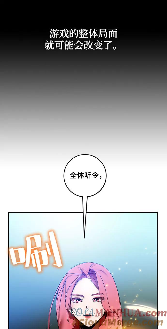 55.jpg