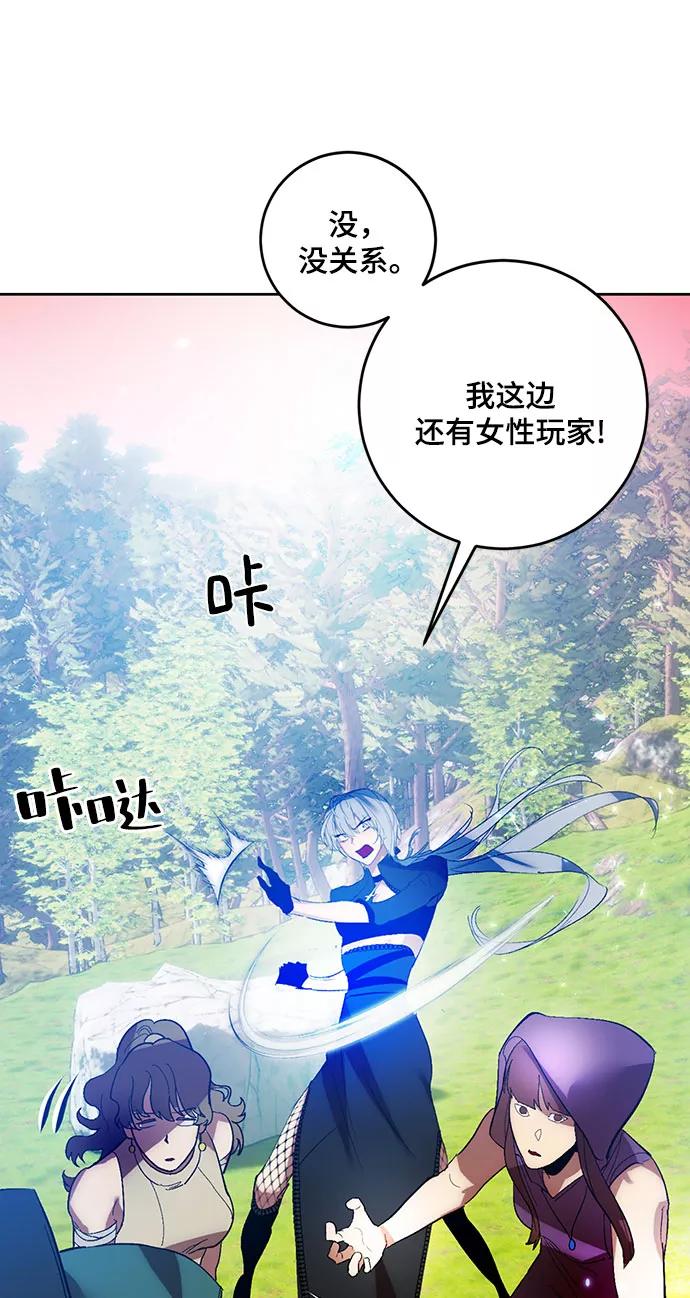 59.jpg