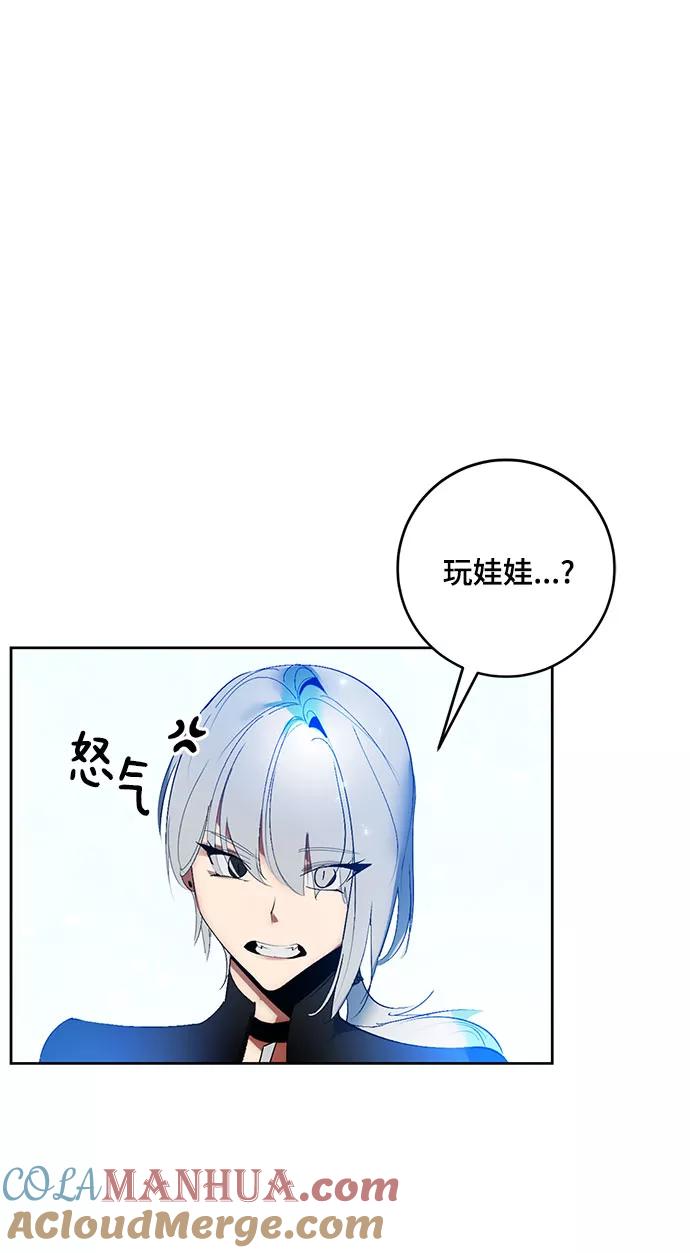 49.jpg