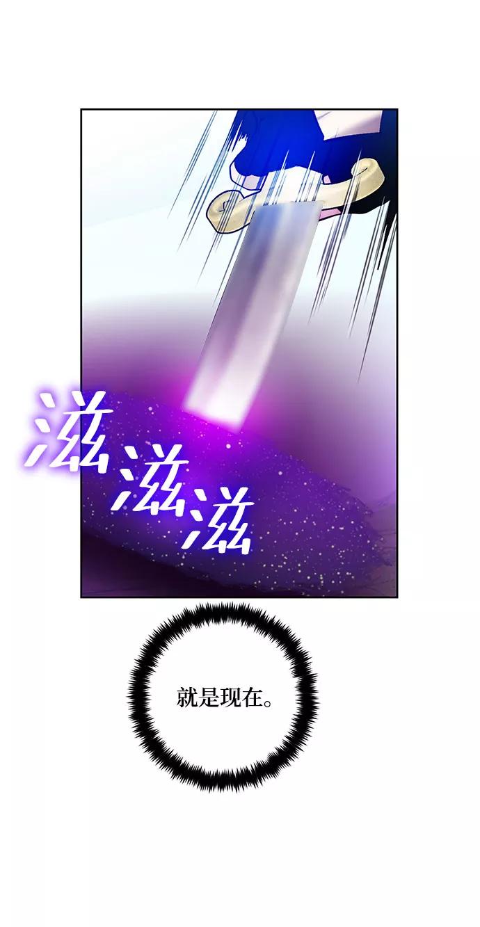 71.jpg