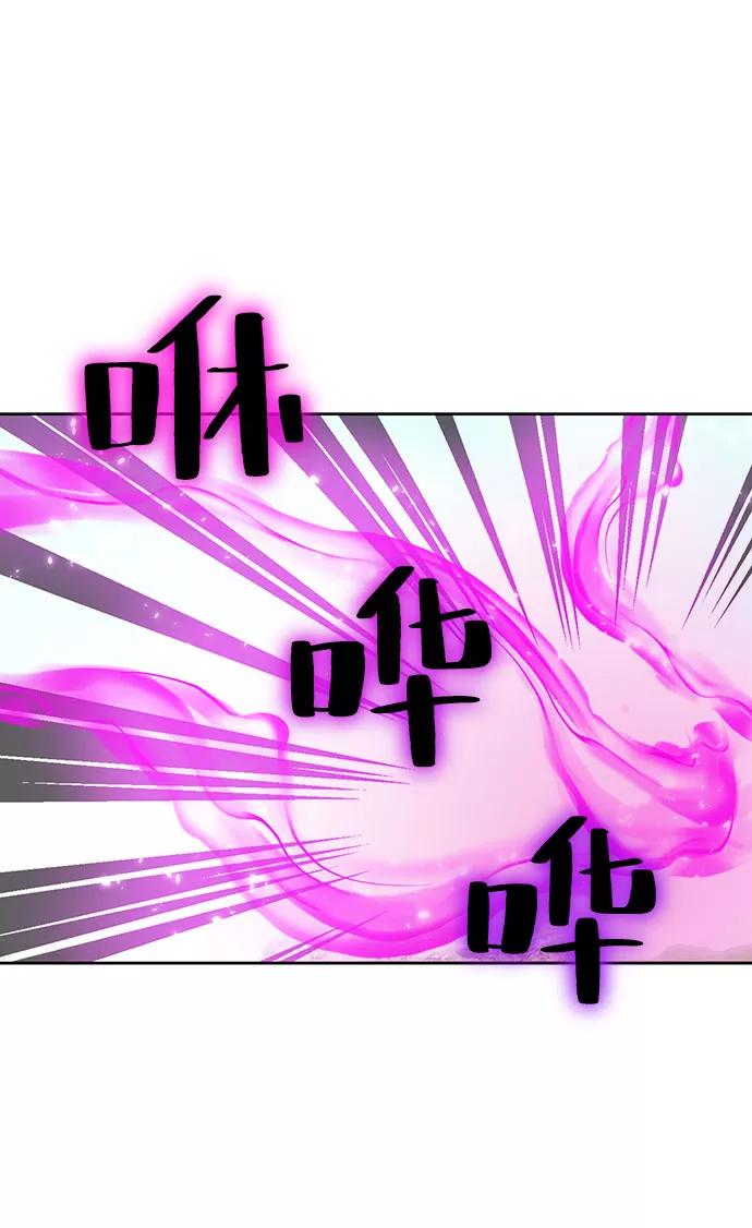 62.jpg