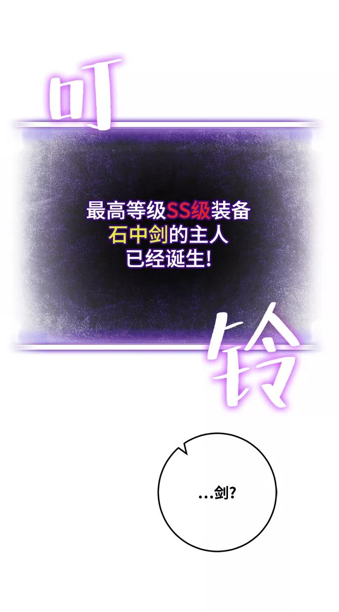 72.jpg