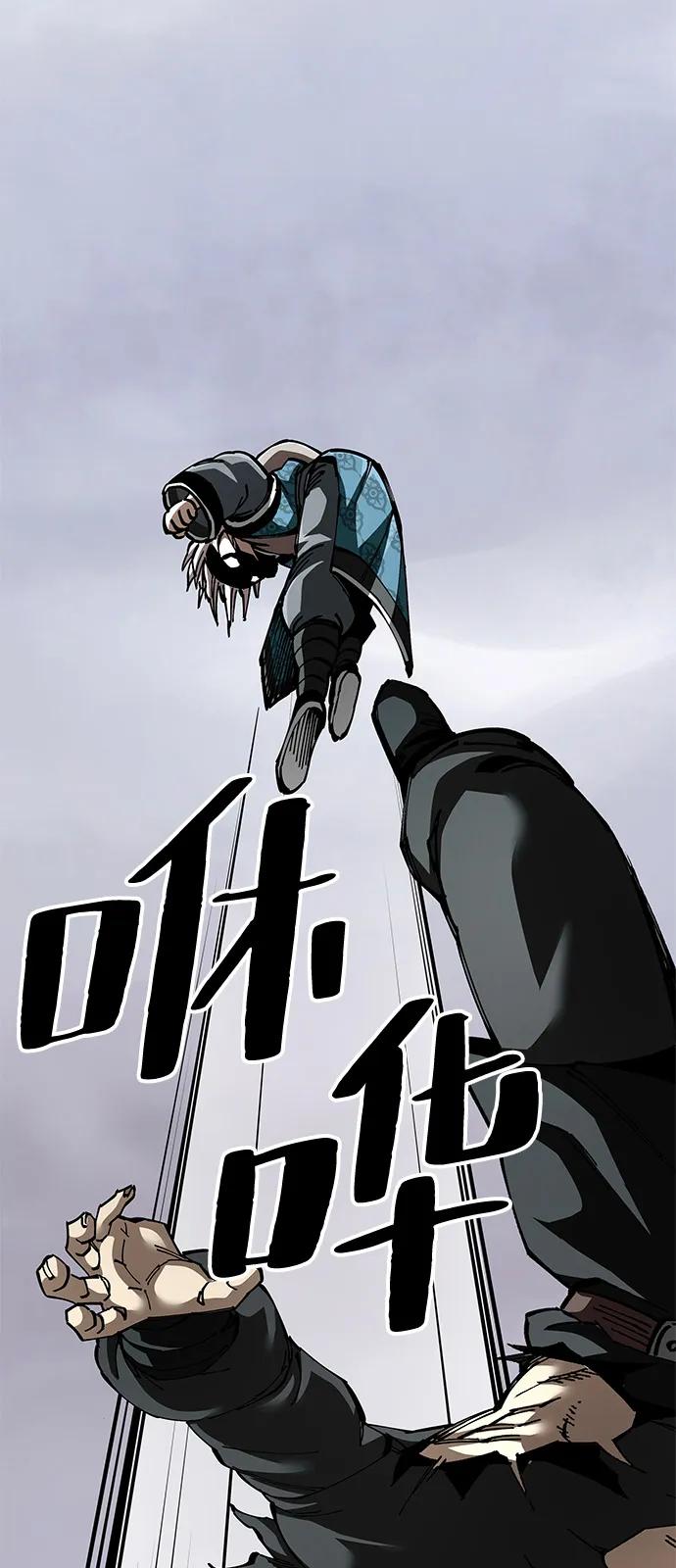 48.jpg