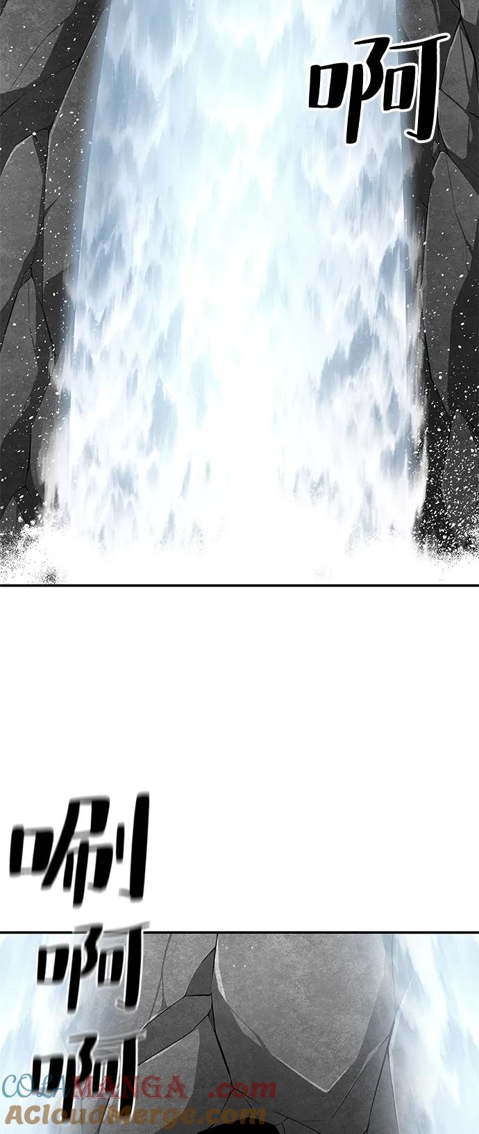 64.jpg