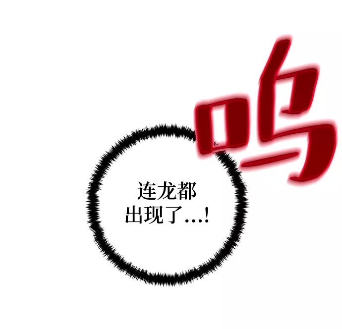 86.jpg