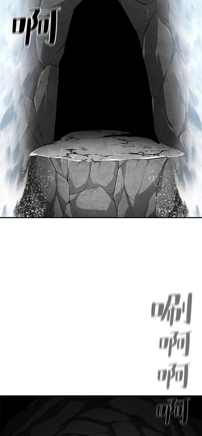 65.jpg