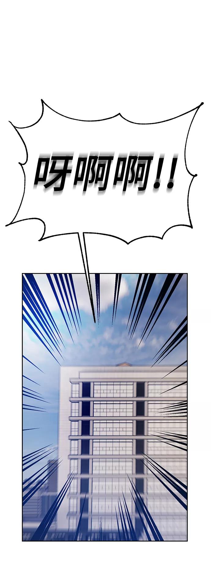 63.jpg
