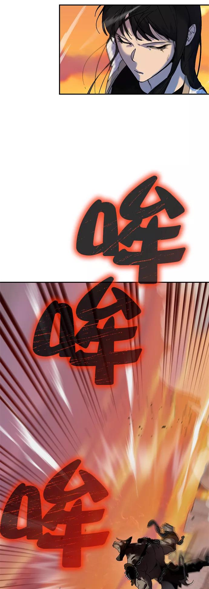 56.jpg