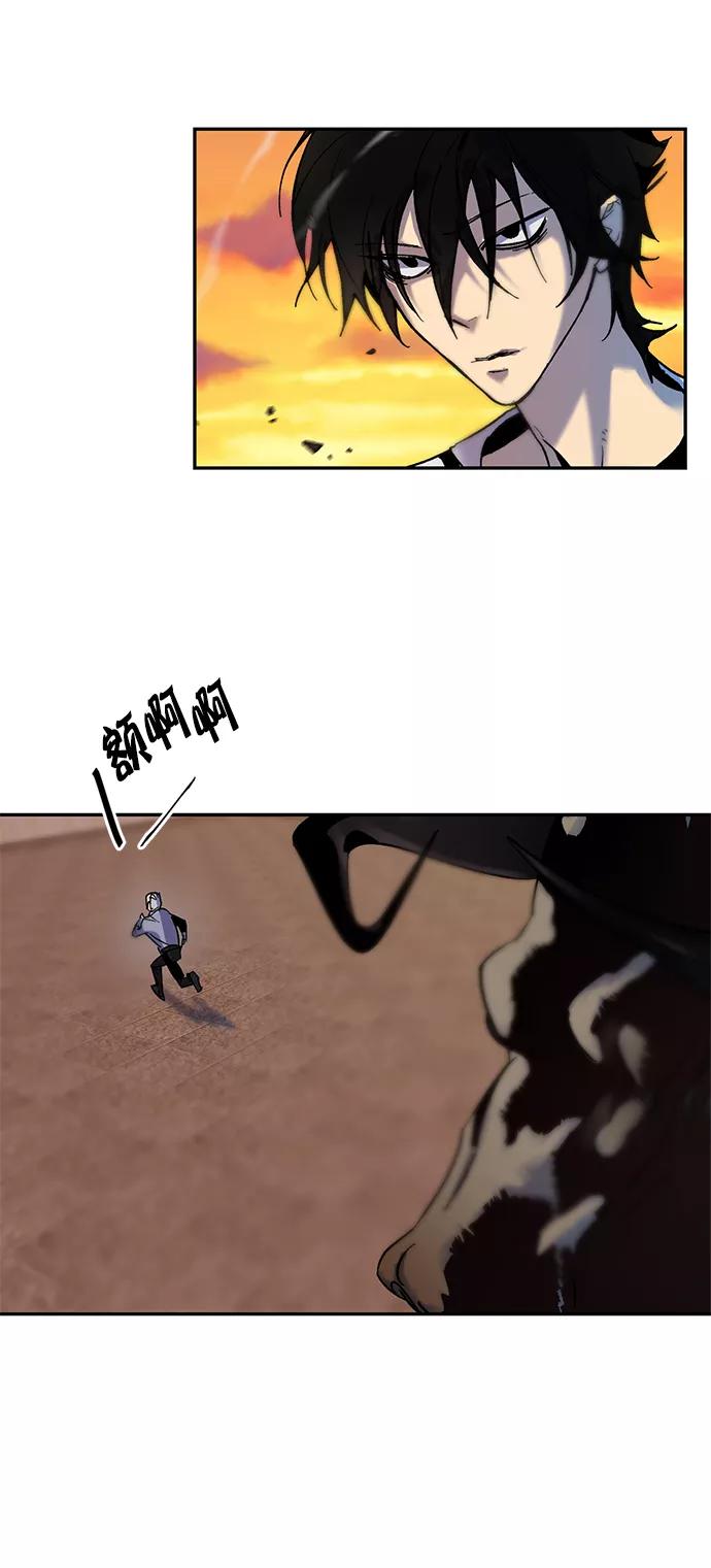53.jpg