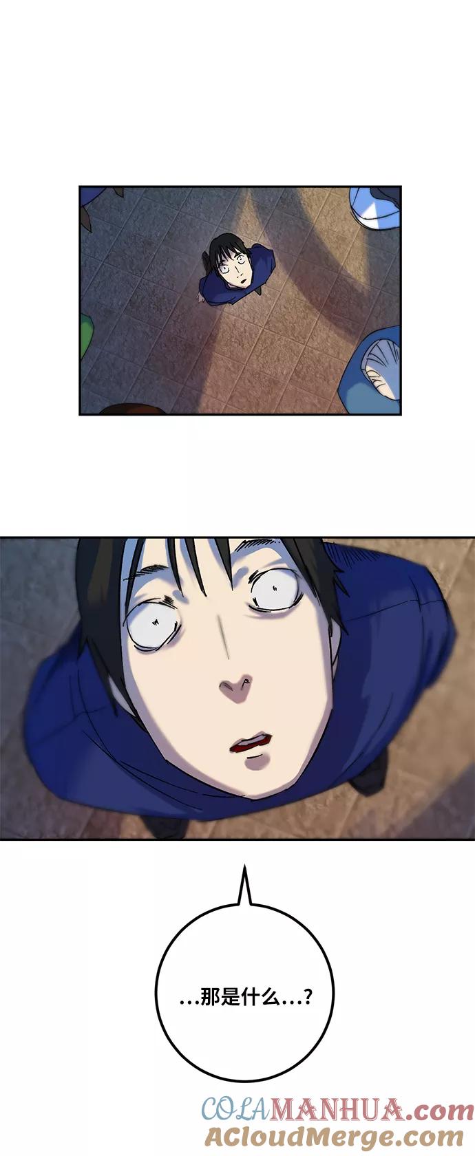 31.jpg