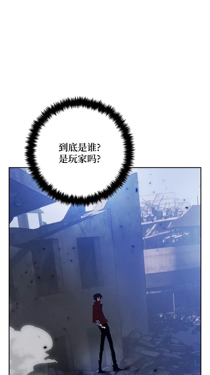53.jpg