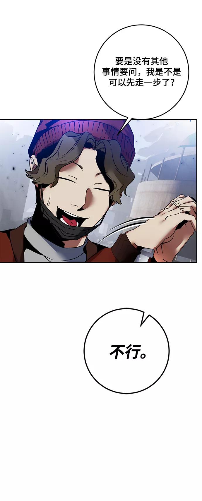41.jpg