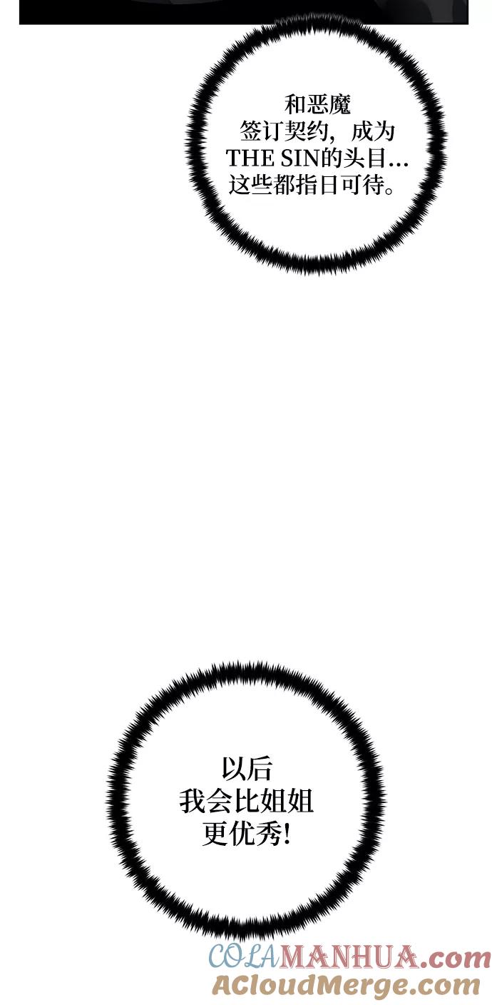 73.jpg