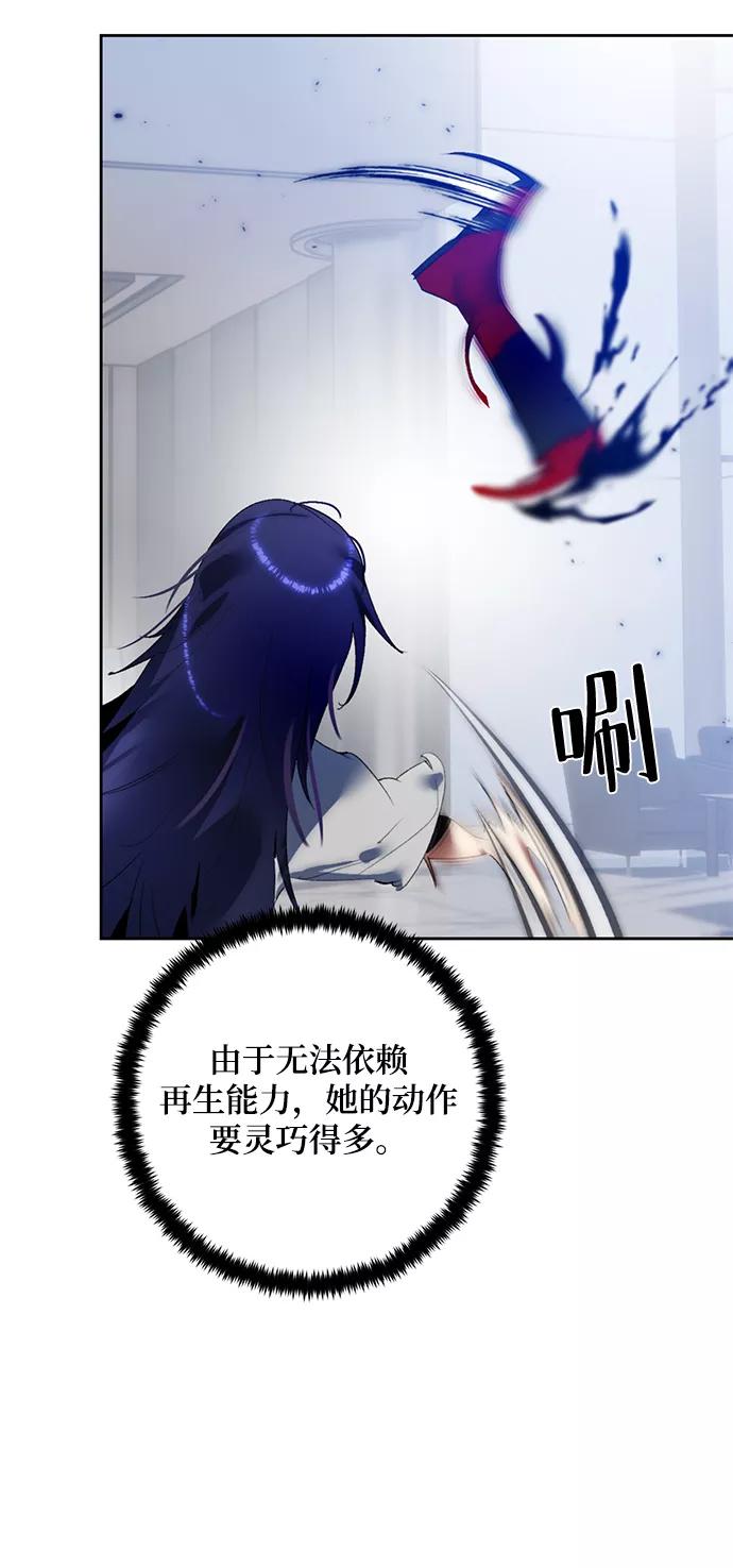 57.jpg