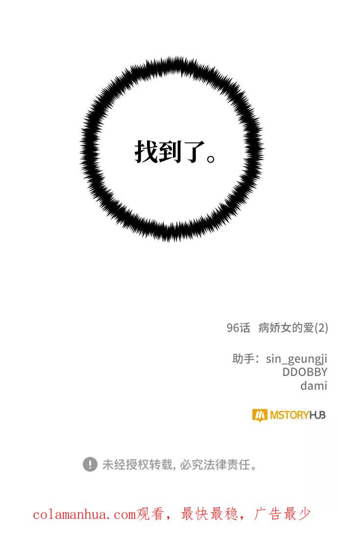65.jpg