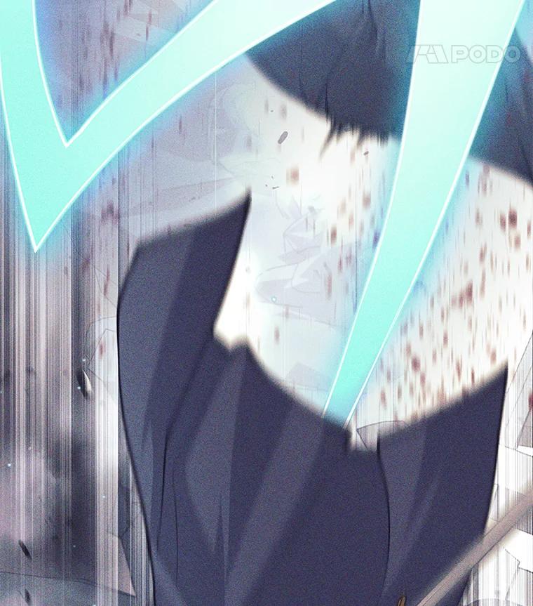 40.重逢-这个勇士我不干了-GRAPHICTORY,NariaTa（第7张）