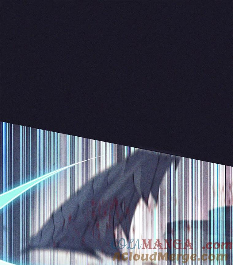 40.重逢-这个勇士我不干了-GRAPHICTORY,NariaTa（第4张）