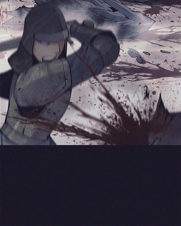 40.重逢-这个勇士我不干了-GRAPHICTORY,NariaTa（第3张）