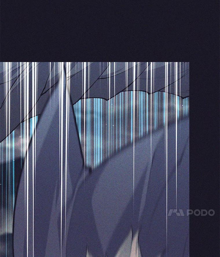 40.重逢-这个勇士我不干了-GRAPHICTORY,NariaTa（第10张）