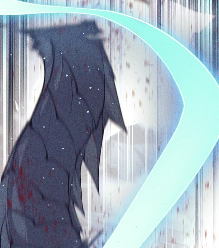 40.重逢-这个勇士我不干了-GRAPHICTORY,NariaTa（第5张）